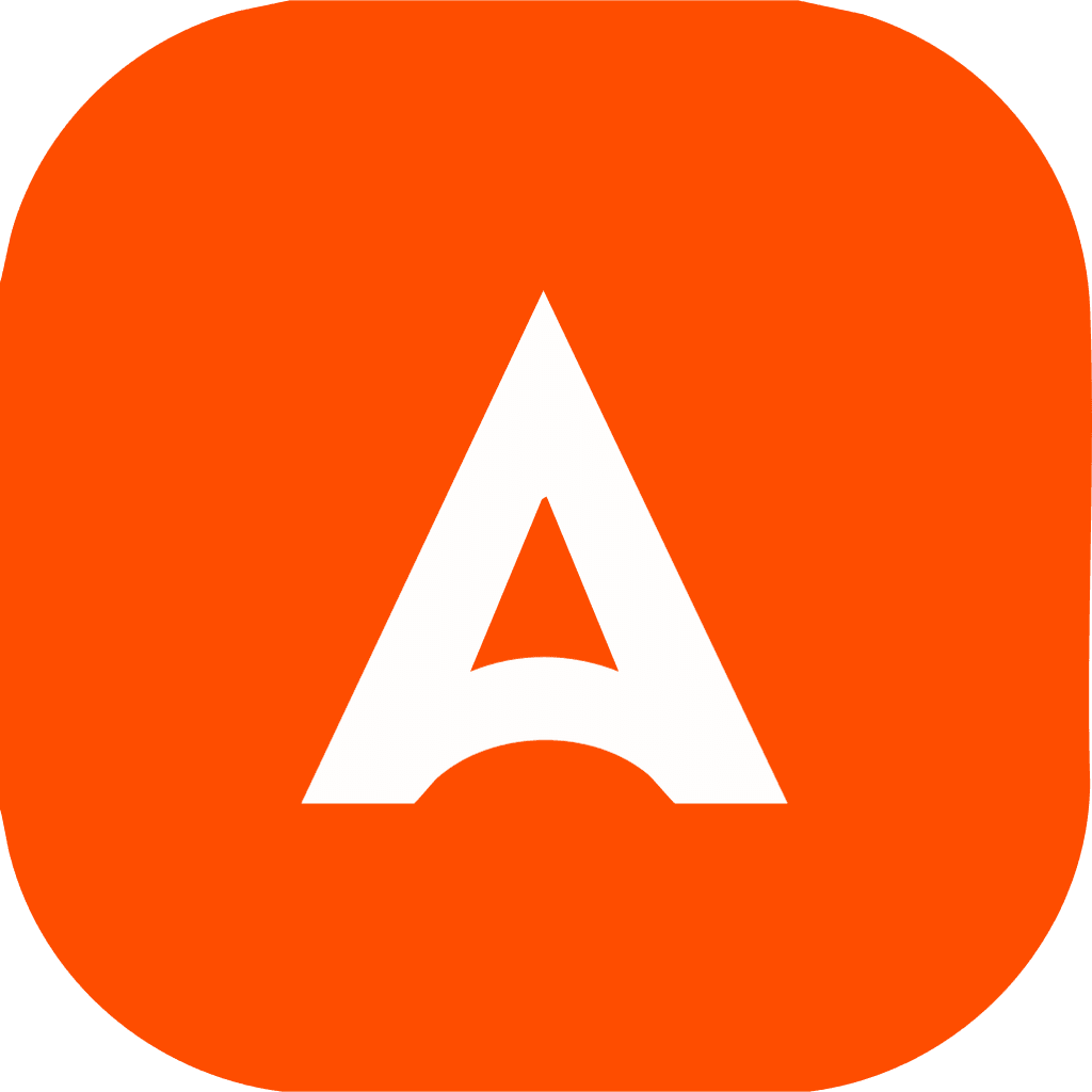 AOM - Apontador de Obra - App de gestão para construção civil